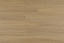 VIDAR Design flooring|SPC VS081 082 083 084 085 086 087 088|7"x60" 180mmx1535mm|6mm(SPC)+2mm(IXPE)