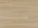 VIDAR Design flooring|SPC VS081 082 083 084 085 086 087 088|7"x60" 180mmx1535mm|6mm(SPC)+2mm(IXPE)