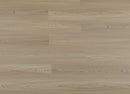 VIDAR Design flooring|SPC VS081 082 083 084 085 086 087 088|7"x60" 180mmx1535mm|6mm(SPC)+2mm(IXPE)