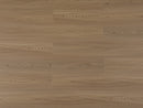 VIDAR Design flooring|SPC VS081 082 083 084 085 086 087 088|7"x60" 180mmx1535mm|6mm(SPC)+2mm(IXPE)