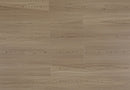 VIDAR Design flooring|SPC VS081 082 083 084 085 086 087 088|7"x60" 180mmx1535mm|6mm(SPC)+2mm(IXPE)