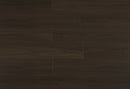 VIDAR Design flooring|SPC VS081 082 083 084 085 086 087 088|7"x60" 180mmx1535mm|6mm(SPC)+2mm(IXPE)