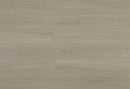 VIDAR Design flooring|SPC VS081 082 083 084 085 086 087 088|7"x60" 180mmx1535mm|6mm(SPC)+2mm(IXPE)