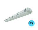 RENO Lighting / MAKO SERIES / RENO-LVP4-DV-MW-MCCT-R2-MS / R33115