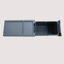 EUROFIT Waste Bin Bottom-Mounted (WB-UD12 series & 16 series & 18 series)
