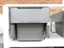 EUROFIT Waste Bin Bottom-Mounted (WB-UD12 series & 16 series & 18 series)