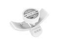 RENO Lighting/ OPS SERIES  / RENO-SW-26W-MS-WH/BK /R51201/R51202