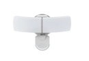 RENO Lighting/ OPS SERIES  / RENO-SW-26W-MS-WH/BK /R51201/R51202