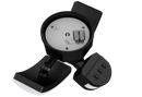 RENO Lighting/ OPS SERIES  / RENO-SW-26W-MS-WH/BK /R51201/R51202