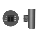 RENO Lighting/FUSION SERIES  / RENO-CWS-MW-DV-MCCT-4/ R51220