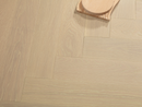 Vidar Design Flooring/ H/B / American Oak  5''*3/4'' / WB 3mm / 8 Color available