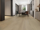 Vidar Design Flooring/American Oak 7'' / Collection-Wheat Berry