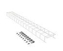 RENO Lighting /RENO-LHB-WG-R1/ R39303
