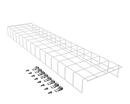 RENO Lighting /RENO-LHB-WG-R2/ R39304