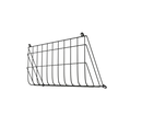 RENO Lighting/ WALL PACK WIRE GUARD (R1&R2&R3)/  R59007 /WALL PACK WIRE GUARD (R1&R2&R3)
