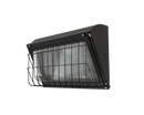 RENO Lighting/ WALL PACK WIRE GUARD (R1&R2&R3)/  R59007 /WALL PACK WIRE GUARD (R1&R2&R3)