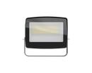 RENO Lighting/RENO-FL-MCCT-DV-YK-R1 /  R54013