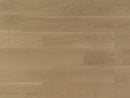 Vidar Design Flooring/American Oak  6''/ Accessory / 9 Color available