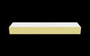 B-07 Baseboard; Flat stock 5" (5/8" x 5-1/4" x 10'; 15 x 140 x 3050 mm)