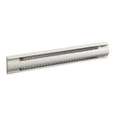 OFM 1500/1125W 240/208V WHITE