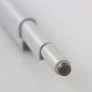 EUROFIT Push-to-open piston BP-6060/BP-6070