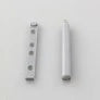 EUROFIT Push-to-open piston BP-6060/BP-6070