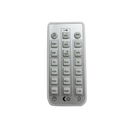 RENO Lighting / Deco Series/ RENO-REMOTE-M / R73004