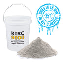 KIRC 9000