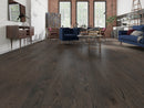Vidar Design Flooring/American Oak  6''/Collection-Coffee
