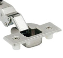 GRASS /  TIOMOS Self Close Hinge / Half overlay Style