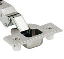 GRASS /  TIOMOS Self Close Hinge /Full overlay Style