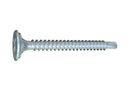 #6x1-1/4" Screws, Grabber, scavenger-Head #2 Philips #14SZ