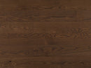 Vidar Design Flooring/American Oak  6''/ Accessory / 9 Color available