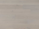 Vidar Design Flooring/American Oak  6''/ Accessory / 9 Color available