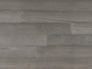 Vidar Design Flooring/American Oak  6''/ Accessory / 9 Color available