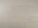 Vidar Design Flooring/American Oak  6''/ Accessory / 9 Color available