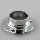 Round Shape End & Middle Support FHR-088&FHR-05&FAM-05R