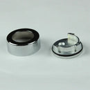 Round Shape End & Middle Support FHR-088&FHR-05&FAM-05R