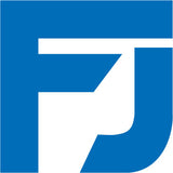 FJ