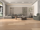 Vidar Design Flooring/American Hickory 9'' / Collection-Napoli