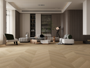 Vidar Design Flooring/ Chevron / American Oak  5''*3/4'' / WB 3mm / 6 Color available