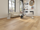 Vidar Design Flooring/American Oak 9'' /Collection-Macoroon/4mm