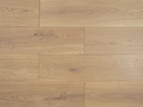 Vidar Design Flooring/European White Oak 10-1/4'' /Collection-Macoroon/3mm