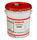 HEL-4545-19L-CLEAR or RED Helmiprene 4545 Spray Grade Contact Glue