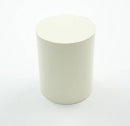 HEL-480C-WHITE Helmithern 480C Hot Melt Adhesive Cartridge