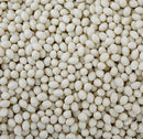 HEL-482-NATURAL Helmithern 482 Hot Melt Adhesive