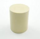 HEL-482C-NATURAL Helmithern 482C Hot Melt Adhesive Cartridge