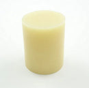HEL-495C-CLEAR Helmithern 495C Hot Melt Adhesive Cartridge