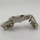 EUROFIT -170º Soft Close Hinge for Lower Corner Cabinet HT-170AP/ HT-170AP(D)