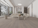 Vidar Design Flooring/American Oak  6''/Collection-Silver Stone